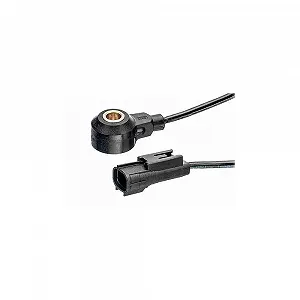 Датчик детонації VEMO V40-72-0633 для OPEL SUZUKI - Фото 1