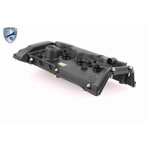 Крышка головки блока цилиндров VAICO V20-3366 EXPERT KITS + для BMW, фото №4
