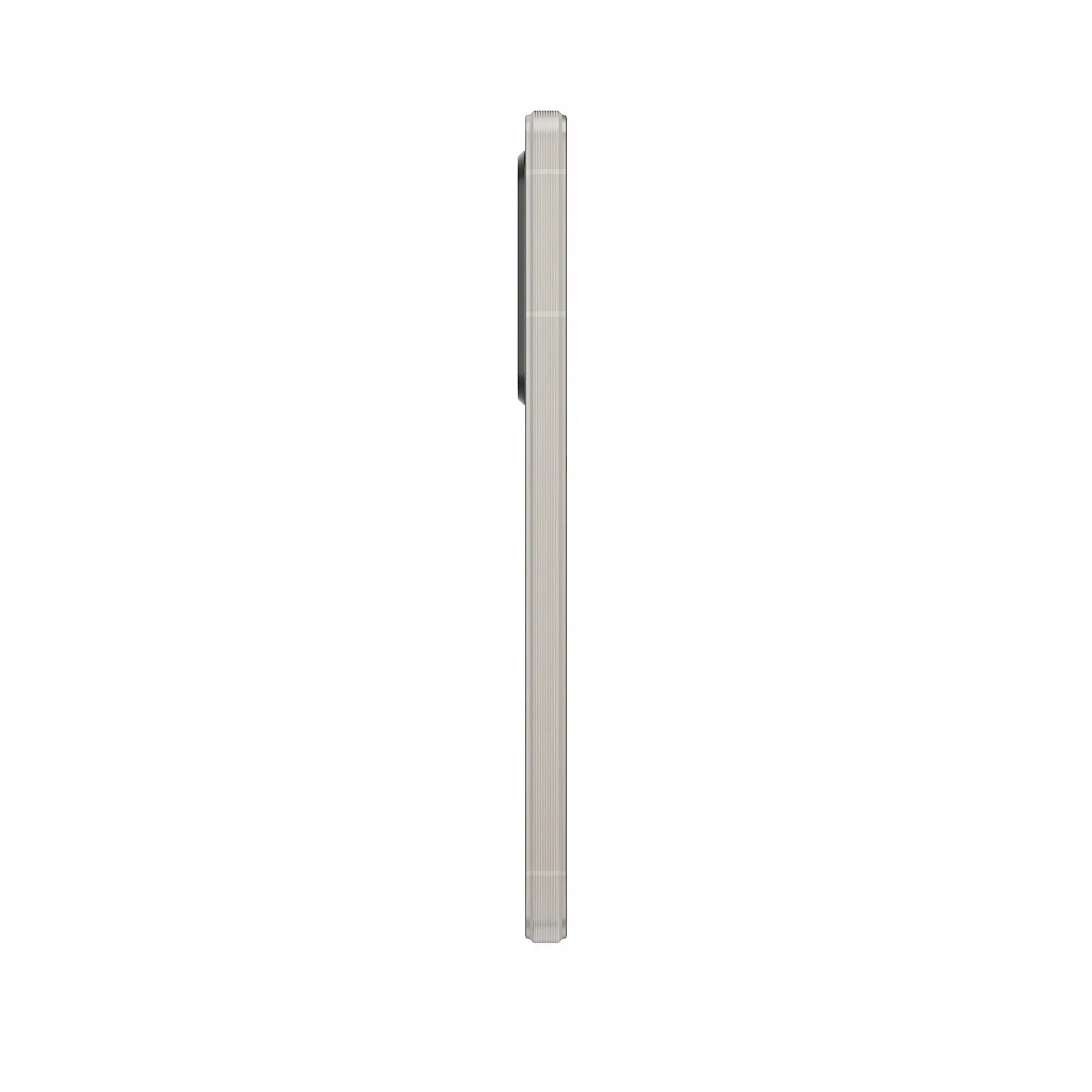 Смартфон Sony Xperia 1V 6,5" 21:9 4K HDR OLED 120 Гц 256 GB Silver, фото №3