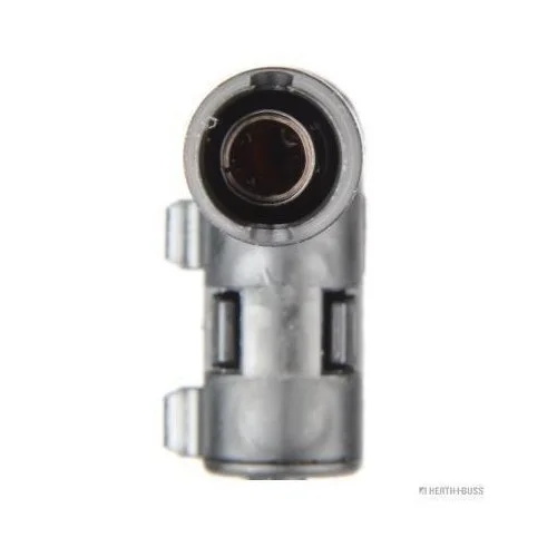 Ремкомплект проводів свічки розжарювання HERTH+BUSS ELPARTS 51277179 для FIAT IVECO, фото №2