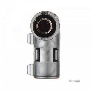 Ремкомплект проводів свічки розжарювання HERTH+BUSS ELPARTS 51277179 для FIAT IVECO synthetic.ua - Фото 1