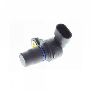 Датчик положення розподільного вала VEMO V51-72-0180 - Фото 1