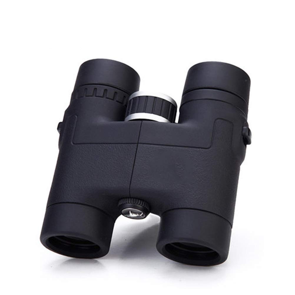 Бинокль CAZARU Original 8x32 Telescope HD Telescopio BAK4 Prism Roof Prism Fully Multi-Coated, фото №1