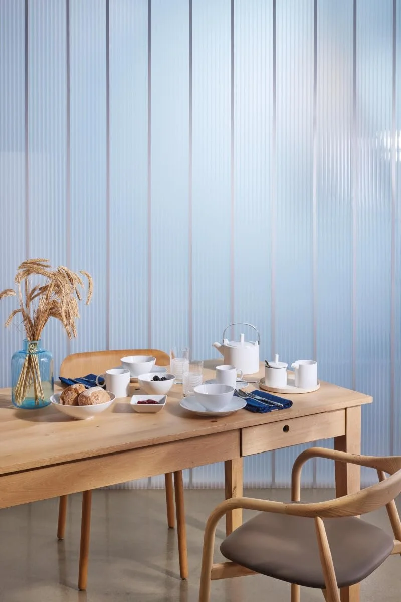 Миска Thomas Trend 21 см, Белый, фото №5