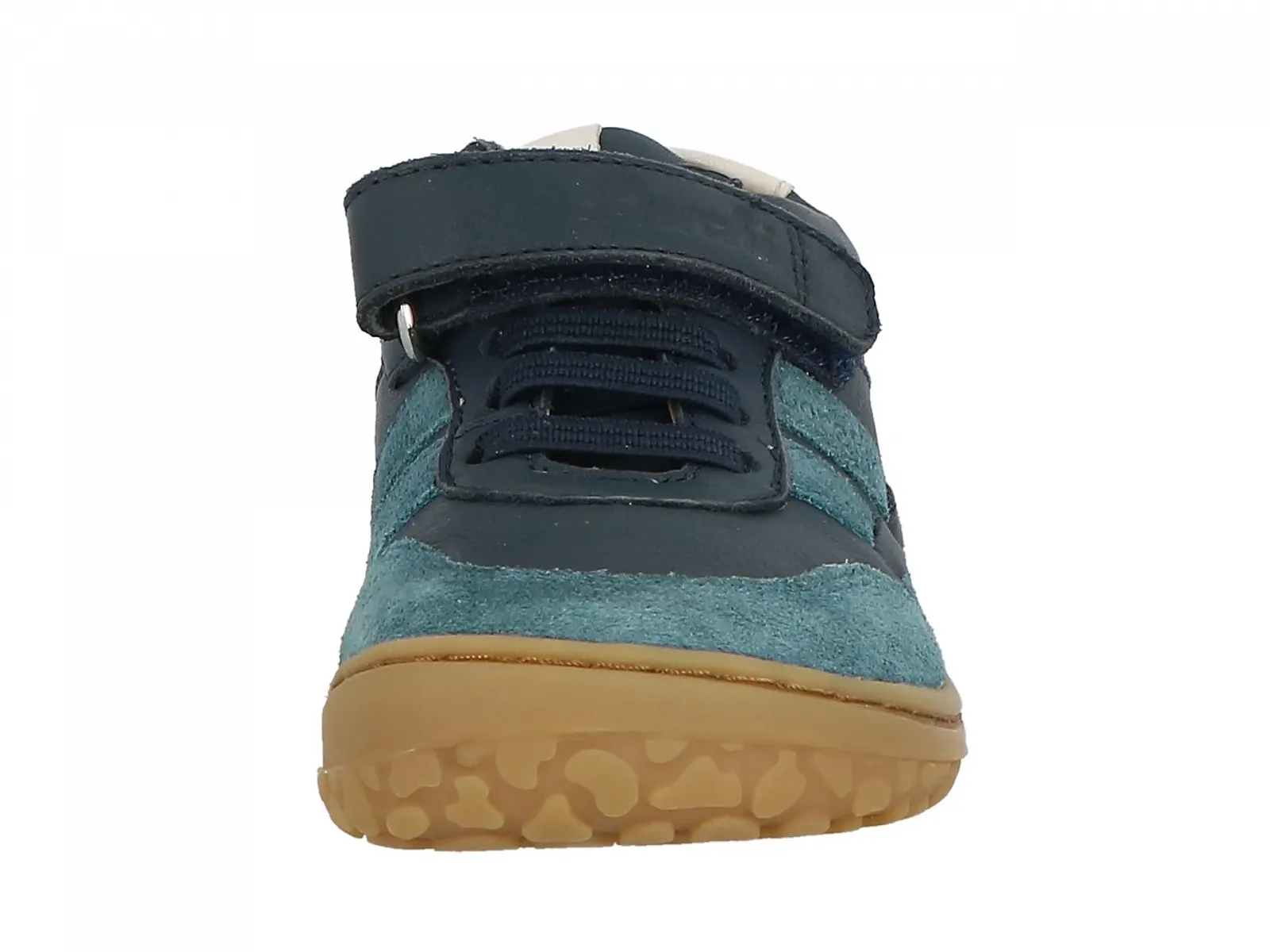 Кроссовки Lurchi для мальчиков 95L5003007, фото №3