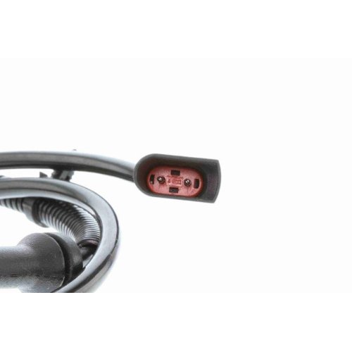 Датчик частоти обертання колеса VEMO V25-72-1068 FORD MAZDA, фото №2