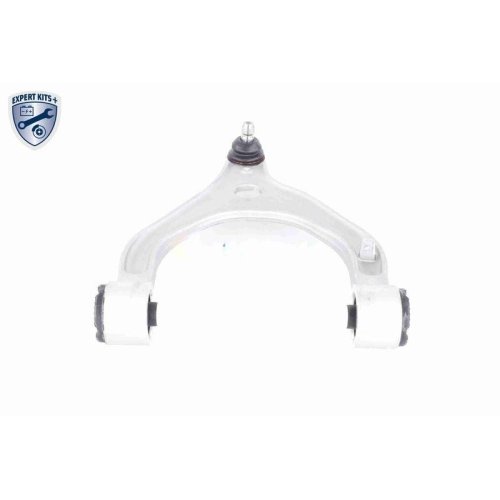 Рычаг подвески VAICO V58-0218 EXPERT KITS + TESLA передний мост слева, фото №4