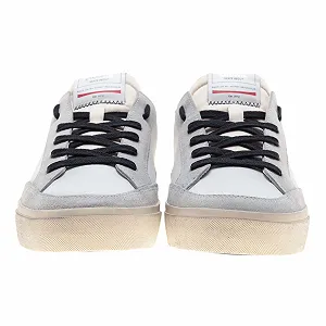 Кросівки Crime London RECUT 15132AA7.10 synthetic.ua - Фото 1