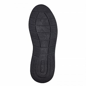 Кросівки s.Oliver Плоскі на шнурках Vegan ціна на synthetic.ua - Фото 1 Кросівки s.Oliver Плоскі на шнурках Vegan synthetic.ua - Фото 1