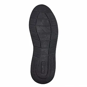 Кросівки s.Oliver Плоскі на шнурках Vegan ціна на synthetic.ua - Фото 1 Кросівки s.Oliver Плоскі на шнурках Vegan synthetic.ua - Фото 1