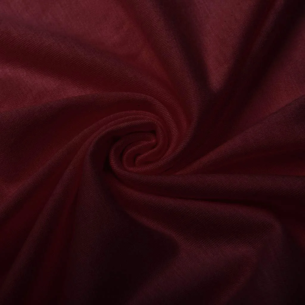 Жіноча куртка Перехідна, фото №3 Жіноча куртка Перехідна, фото №3