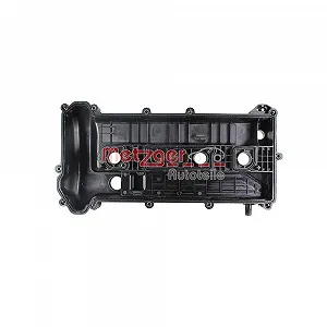 Крышка головки цилиндра METZGER 2389201 для FORD - Фото 1