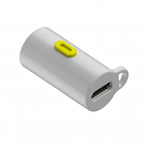 Мини LED Фонарь - Фото 1