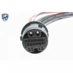 Ремкомплект джгут проводів VEMO EXPERT KITS + V40-83-0010 для OPEL дверей автомобіля synthetic.ua - Фото 1