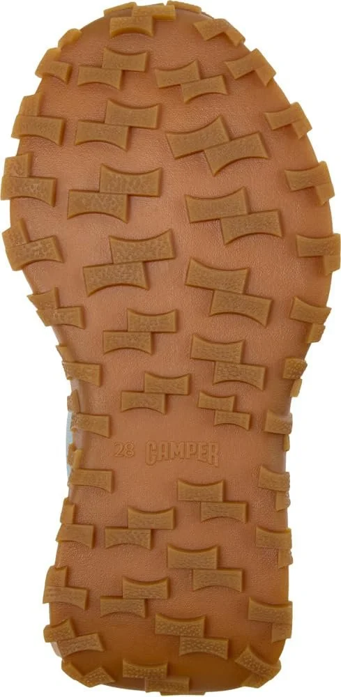 Кроссовки Camper Drift Trail K800548 для девочек, фото №3