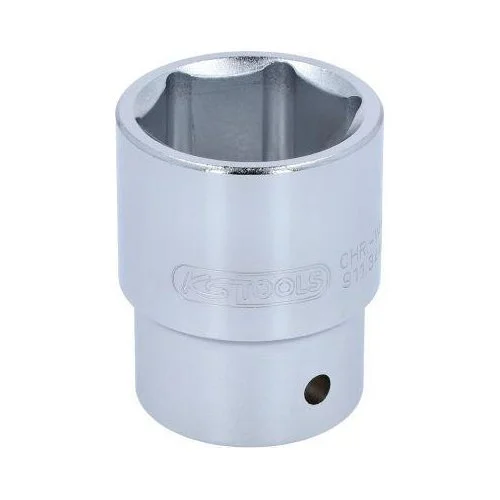 Торцевая головка KS TOOLS 911.3442, фото №3