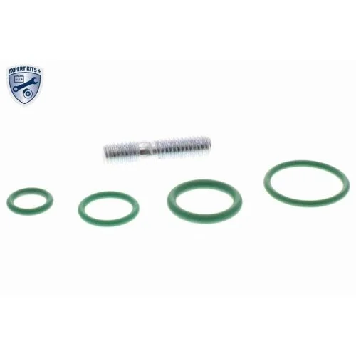 Расширительный клапан кондиционера VEMO V30-77-0020 EXPERT KITS + для MERCEDES-BENZ, фото №2