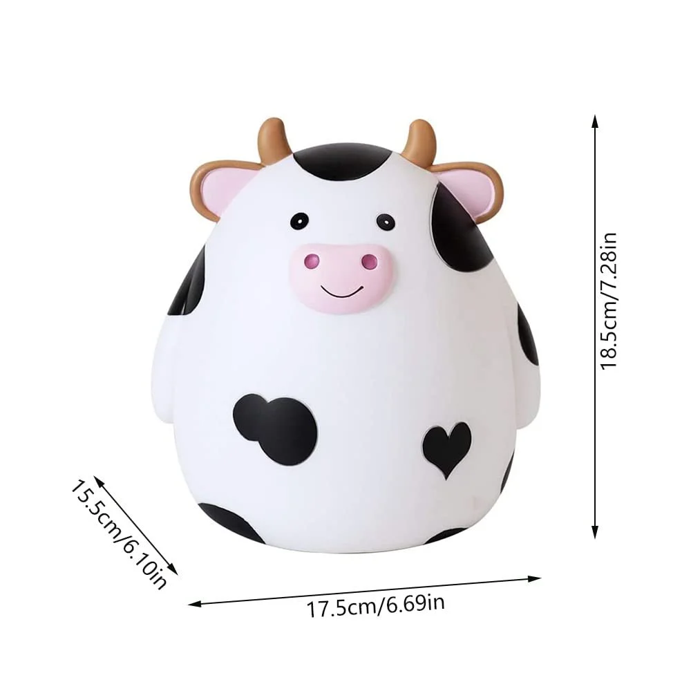 Скарбничка Вінілова для дітей та дорослих, фото №3