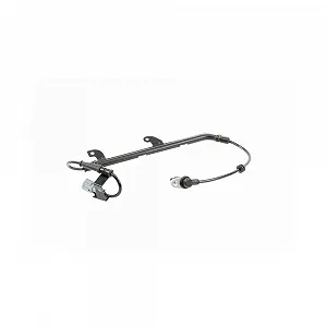 Датчик частоты вращения колеса VEMO V38-72-0079 Оригинальное качество для NISSAN - Фото 1