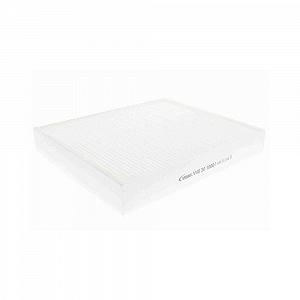 Фильтр салона VEMO V40-30-1006 Green Mobility Parts для CHRYSLER FORD - Фото 1