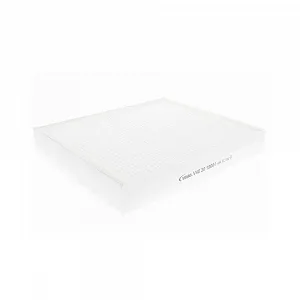 Фільтр салону VEMO V40-30-1006 Green Mobility Parts для CHRYSLER FORD - Фото 1