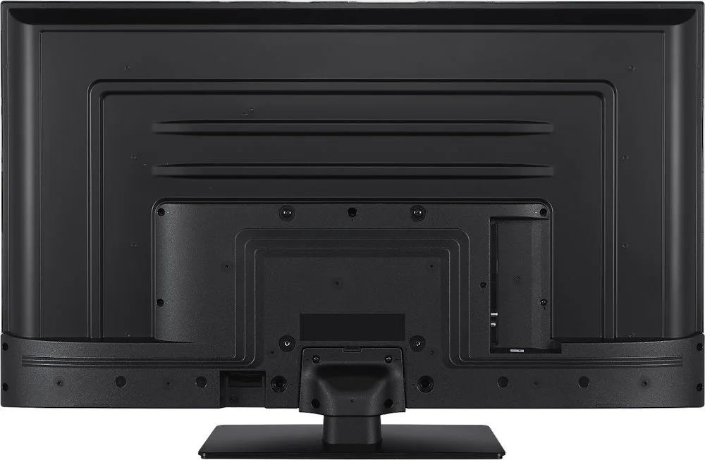 Телевизор 50" Panasonic TX-50MX600E / 4K / 50 Гц / VA / Smart TV / Wi-Fi / Bluetooth / T2, фото №4 Телевизор 50" Panasonic TX-50MX600E / 4K / 50 Гц / VA / Smart TV / Wi-Fi / Bluetooth / T2, фото №4