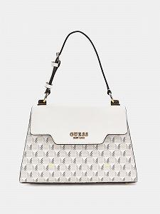 Сумка G BAGS MALA, STL, ST - Фото 1