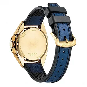 Мужские Аналоговые Автоматические Часы Citizen Series 8 synthetic.ua - Фото 1