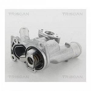 Термостат системи охолодження TRISCAN 8620 46290 для FORD VOLVO synthetic.ua - Фото 1