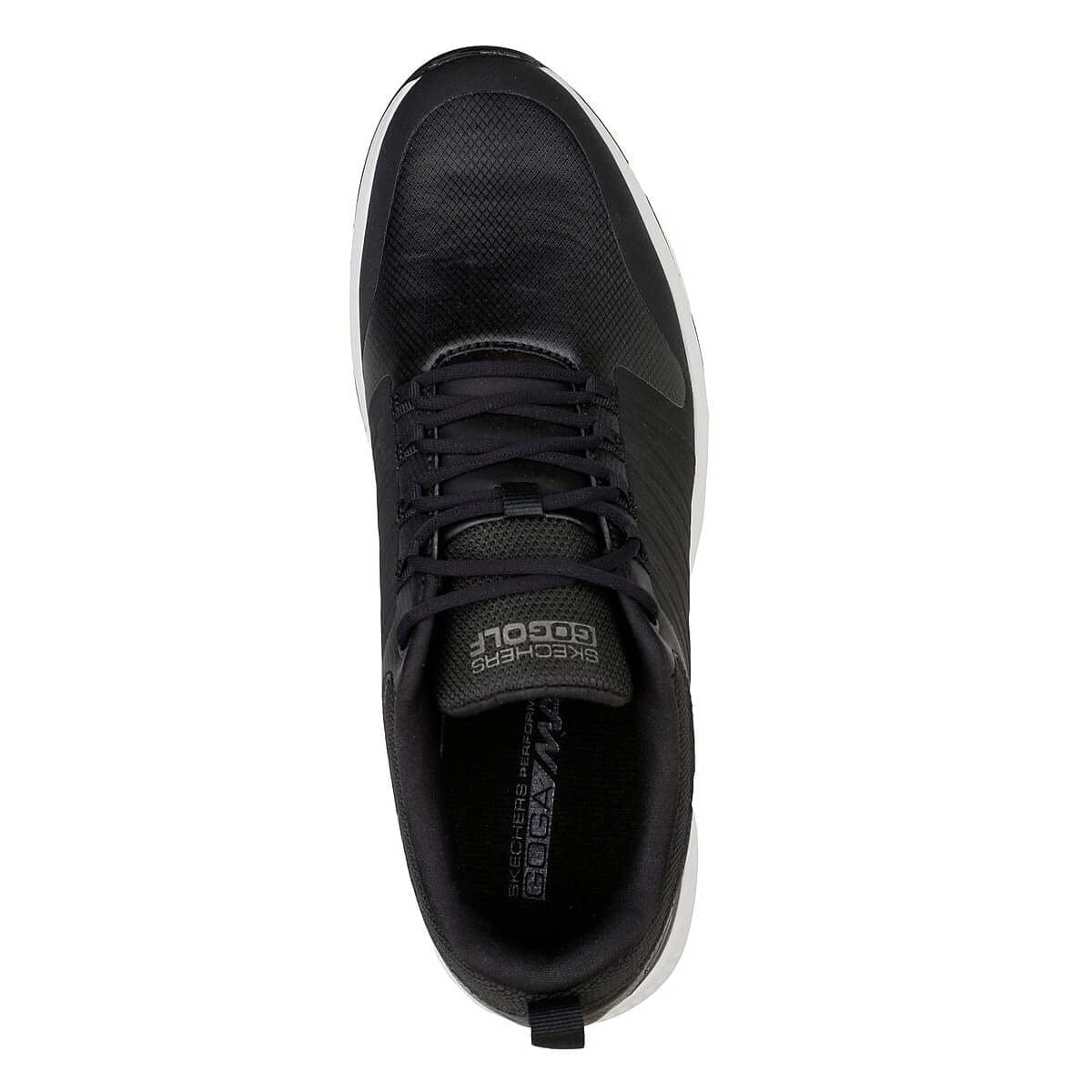 Кроссовки Skechers Elite 4 Victory Spikeless для гольфа, фото №4