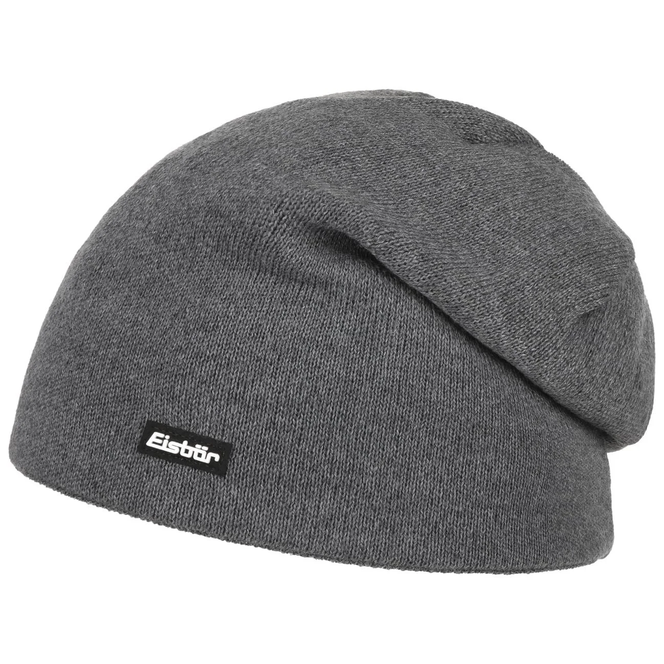 Шапка Eisbär Ogle Os, фото №1