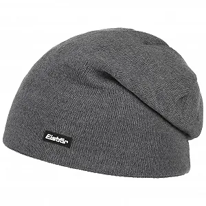 Шапка Eisbär Ogle Os - Фото 1