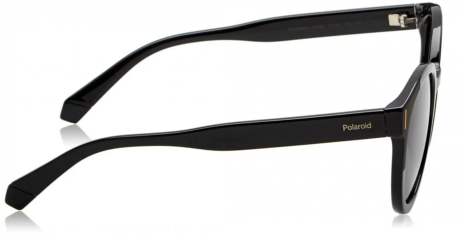 Солнцезащитные очки Unisex Polaroid, фото №3