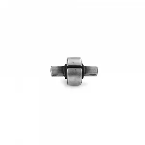 Втулка стабилизатора SKF VKDCV 09065 для MERCEDES-BENZ - Фото 1