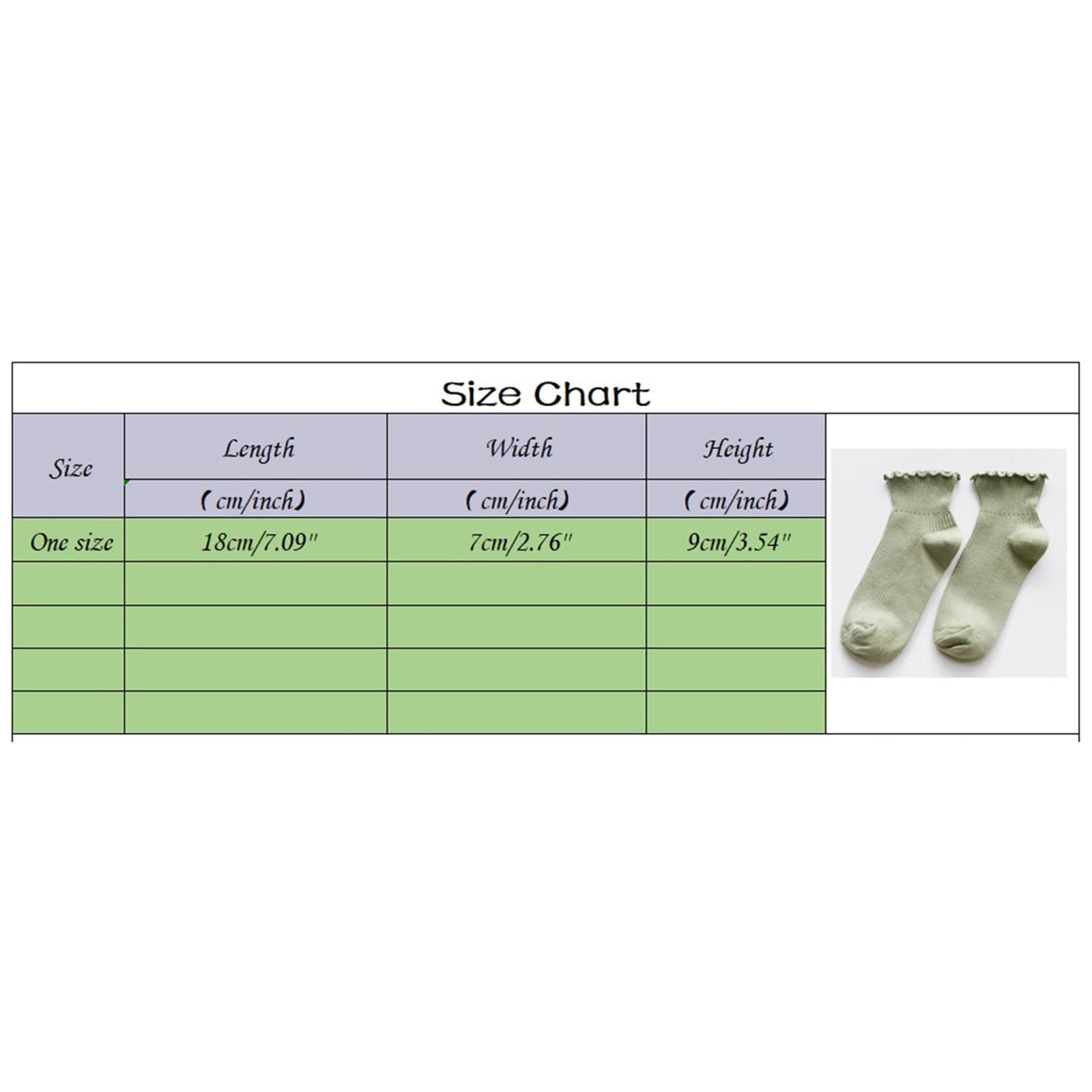 Носки в вертикальную полоску (унисекс) Хлопковые носки-лодочки с окантовкой. Носки с надписями дней недели. Размер 39-42 35-38 39 Белые теннисные носки Черные спортивные носки 43-46 Белые Черные, фото №4