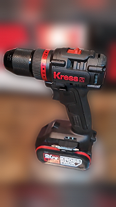 Огляд Відео-огляд