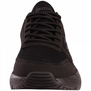 Кросівки Kappa Unisex Varik Oc synthetic.ua - Фото 1