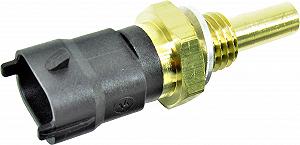 Датчик темп охол рідини Opel Vectra B з95-02р.в. Bosch 0280130093 - Фото 1