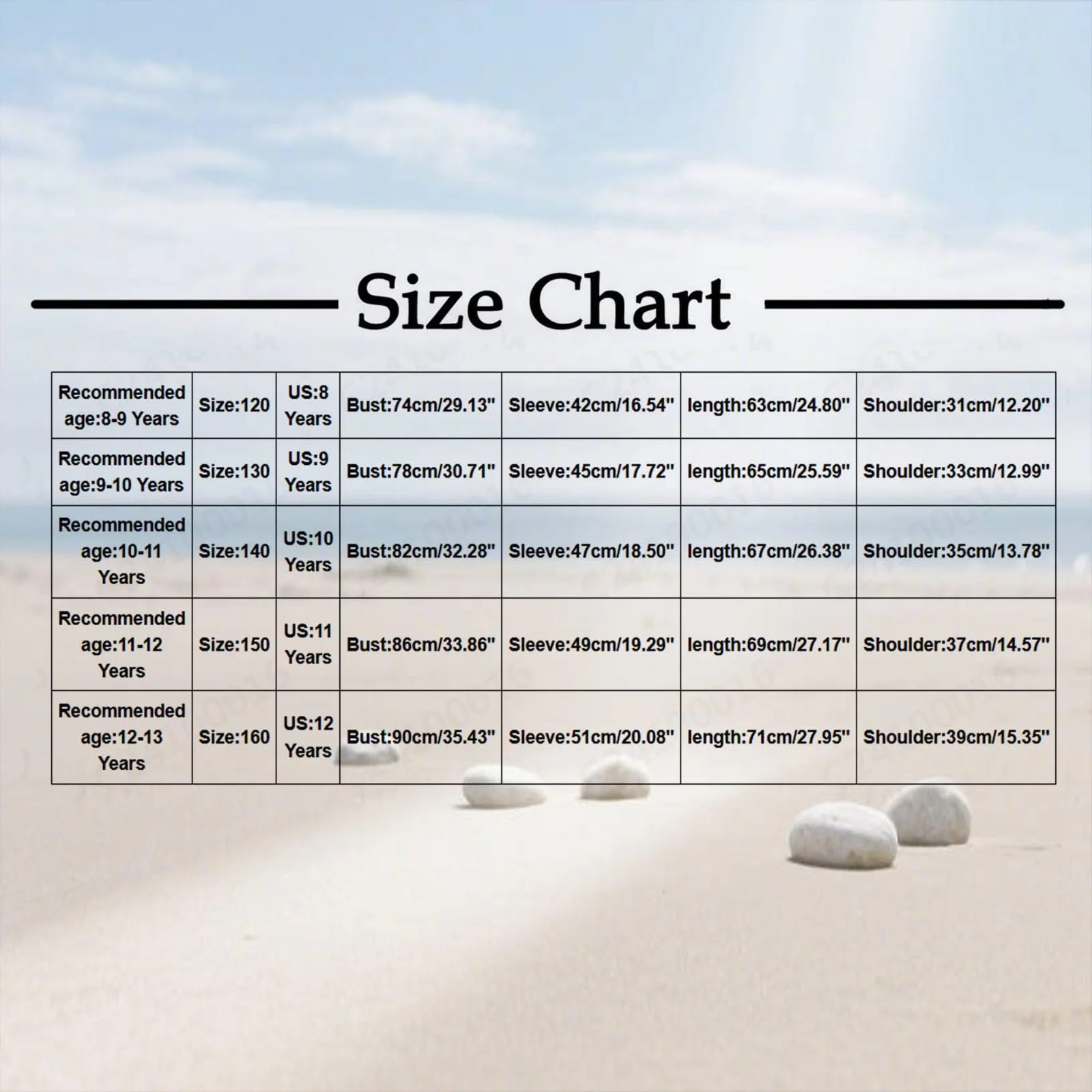 Зимова куртка NZYIHAO для дівчат, зимове пальто для підлітків, фото №4