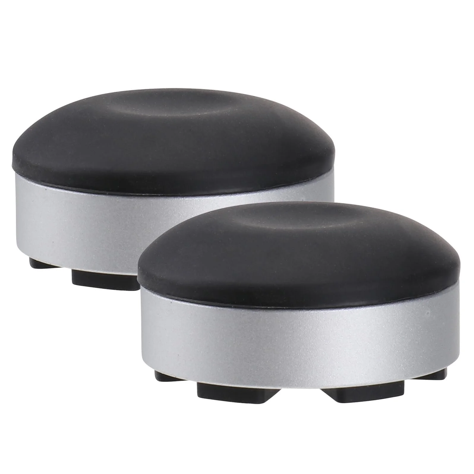 Подставка для ноутбука из высококачественного материала, эргономичный угол наклона для комфорта рук, нескользящая мобильная подставка для ноутбука для эффективного охлаждения и стабильного использования, фото №1