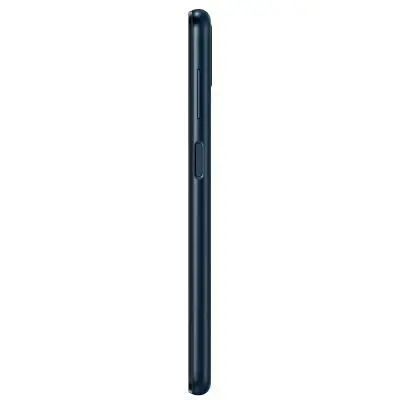 Мобильный телефон Samsung SM-M127F Galaxy M12 4/64Gb) Black (SM-M127FZKVSEK), фото №4