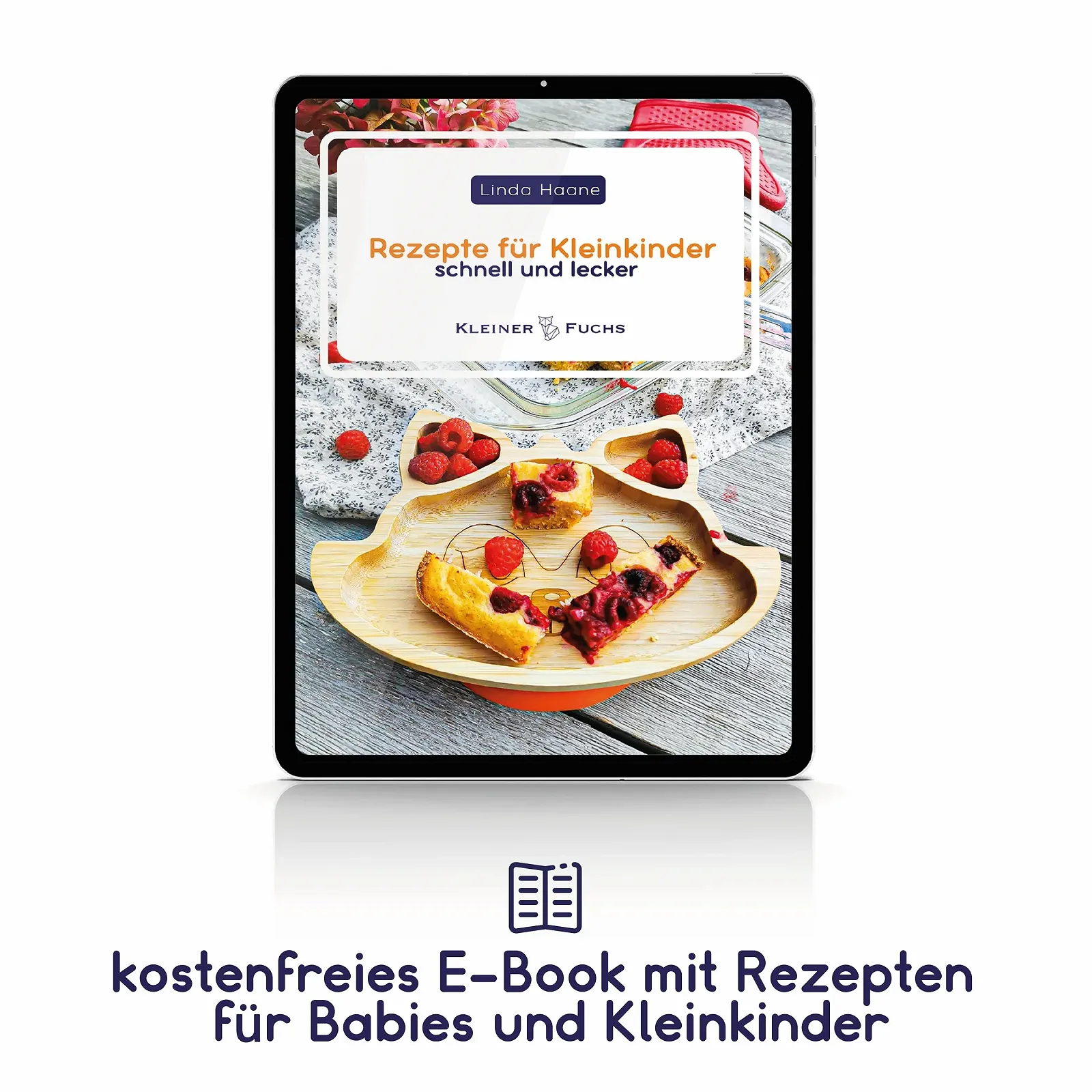 Тарелка Kleiner Fuchs Бамбуковая с присоской Owl Design, фото №9 Тарелка Kleiner Fuchs Бамбуковая с присоской Owl Design, фото №9