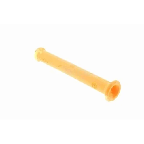 Воронка масляного щупа VAICO V10-2982 SEAT SKODA VW, фото №3 Воронка масляного щупа VAICO V10-2982 SEAT SKODA VW, фото №3