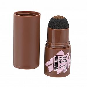 Пудра Ipetboom Eyebrow Hairline 1 шт. - Фото 1