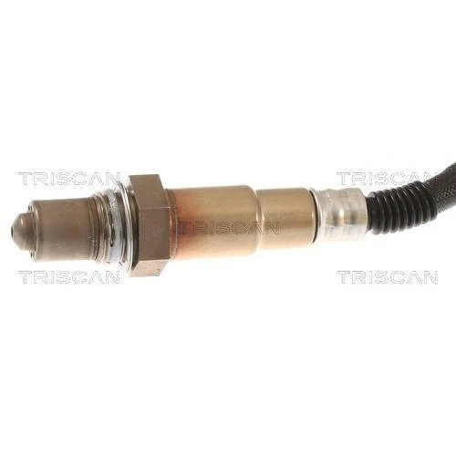 Лямбда-зонд TRISCAN 8845 14169 для NISSAN, фото №3