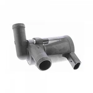 Дополнительный водяной насос VEMO V10-16-0037 - Фото 1