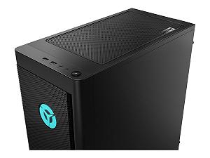 Настольный ПК Lenovo Legion T5 26IAB7 Intel Core i5-12400F/16GB/1TB SSD/RTX 3060 synthetic.ua - Фото 1
