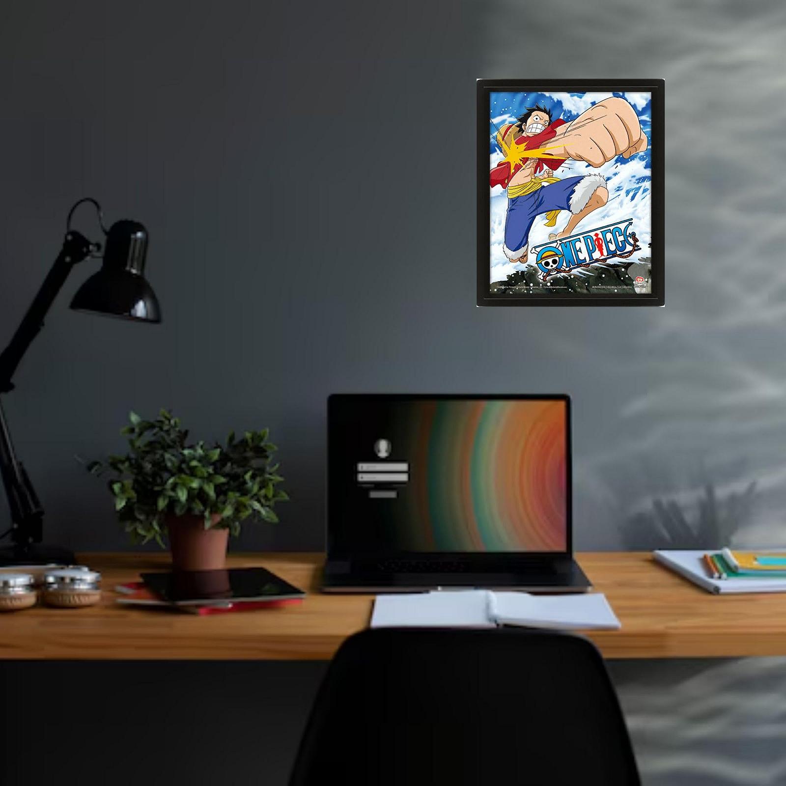 Моноблок ASUS A41GART-BD022R, фото №2