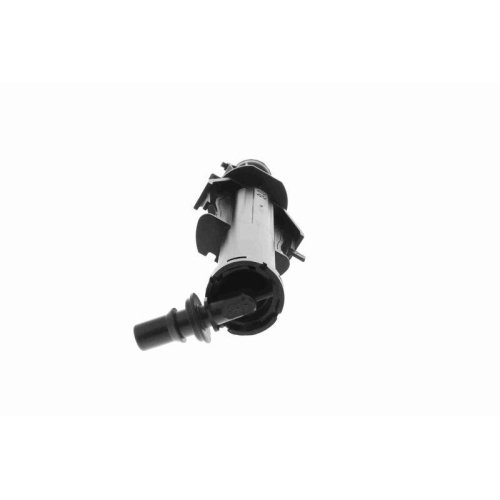 Форсунка омивача фар VEMO V10-08-0517 Original VEMO Quality, фото №4