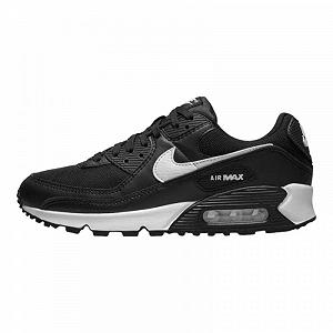 Кросівки Nike AIR MAX 90 35.5 - Фото 1